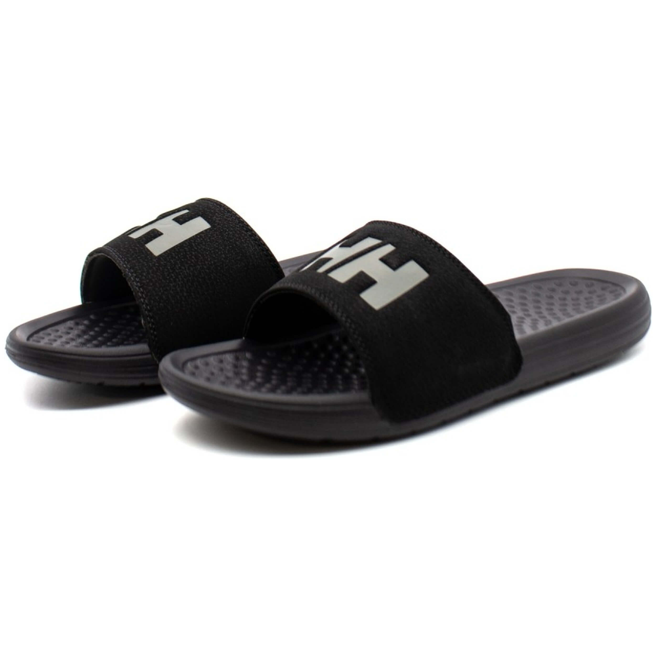 Flip-flops Helly hansen Modell 11714-990 für männer 3/7