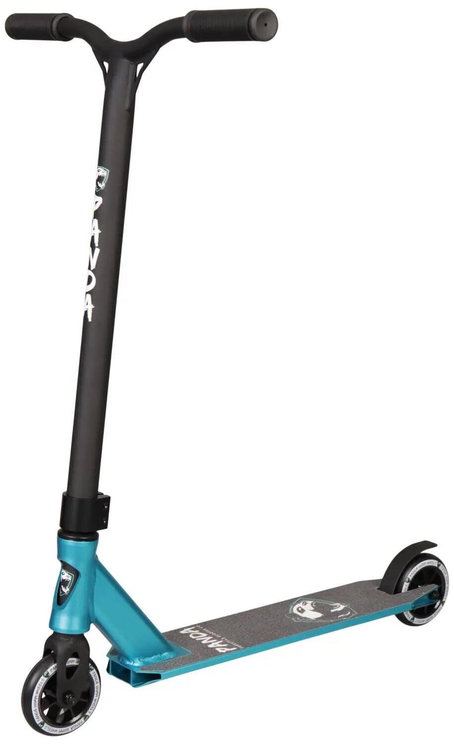 Trottinette freestyle Panda Primus 4/4