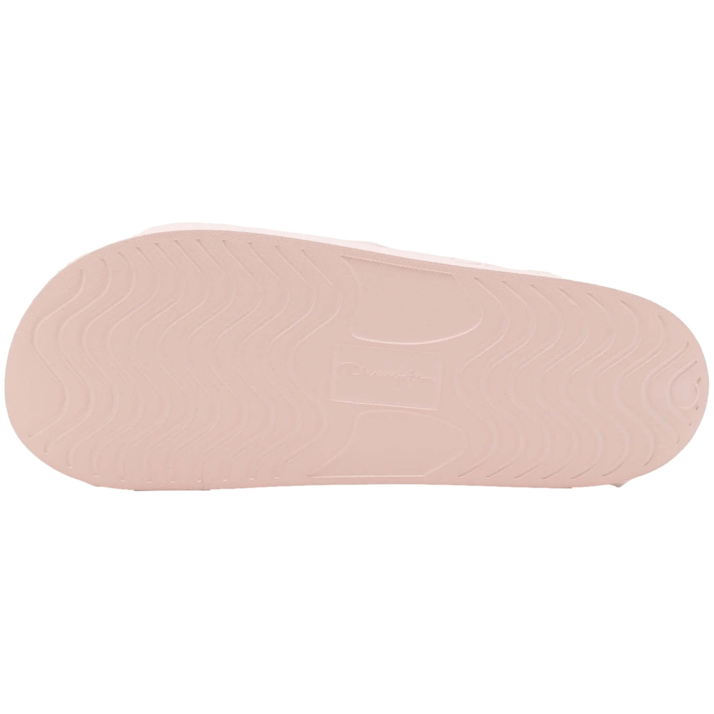 Tongs Champion modèle S11561-PS127 pour femmes 5/5