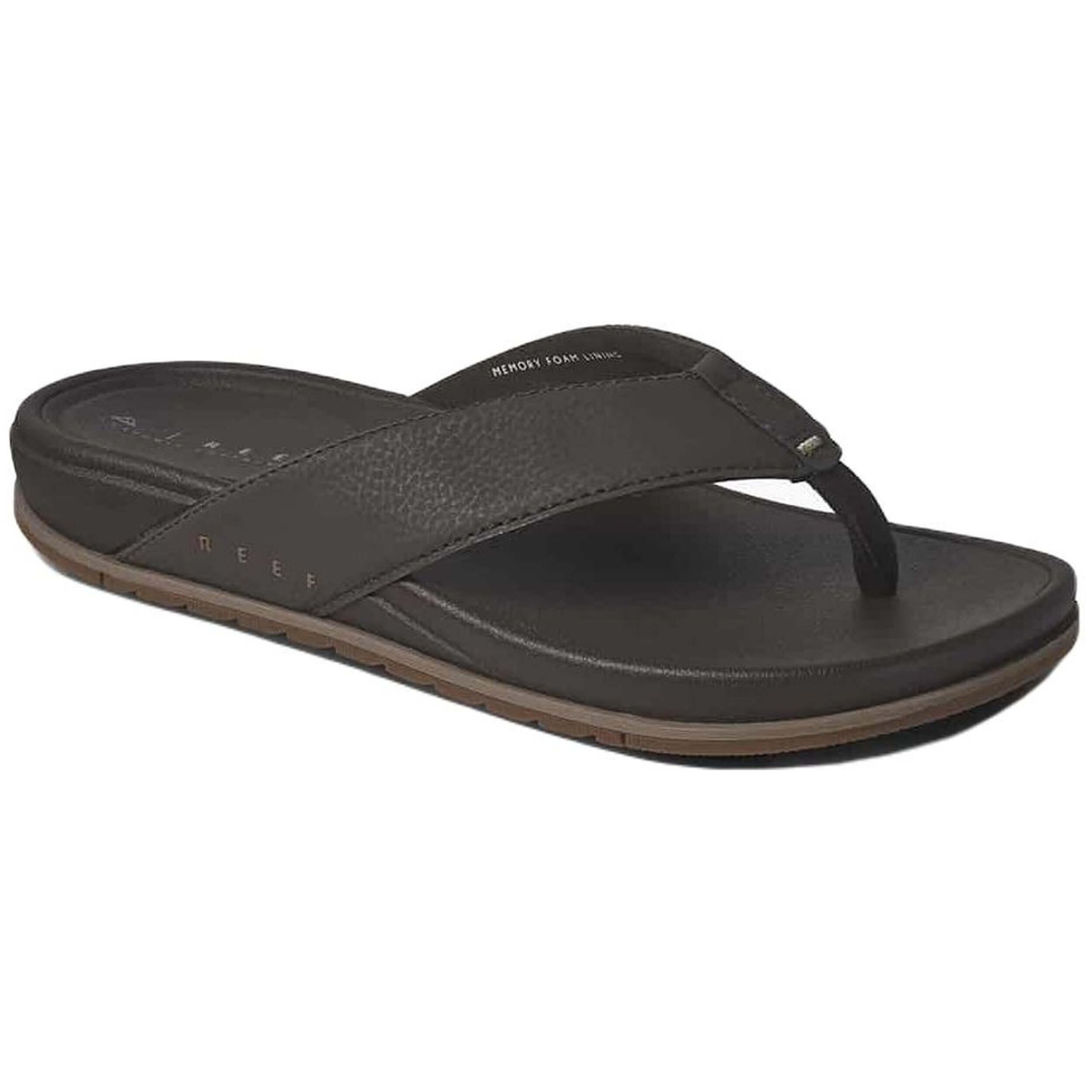 Chanclas Reef para hombre 3/5