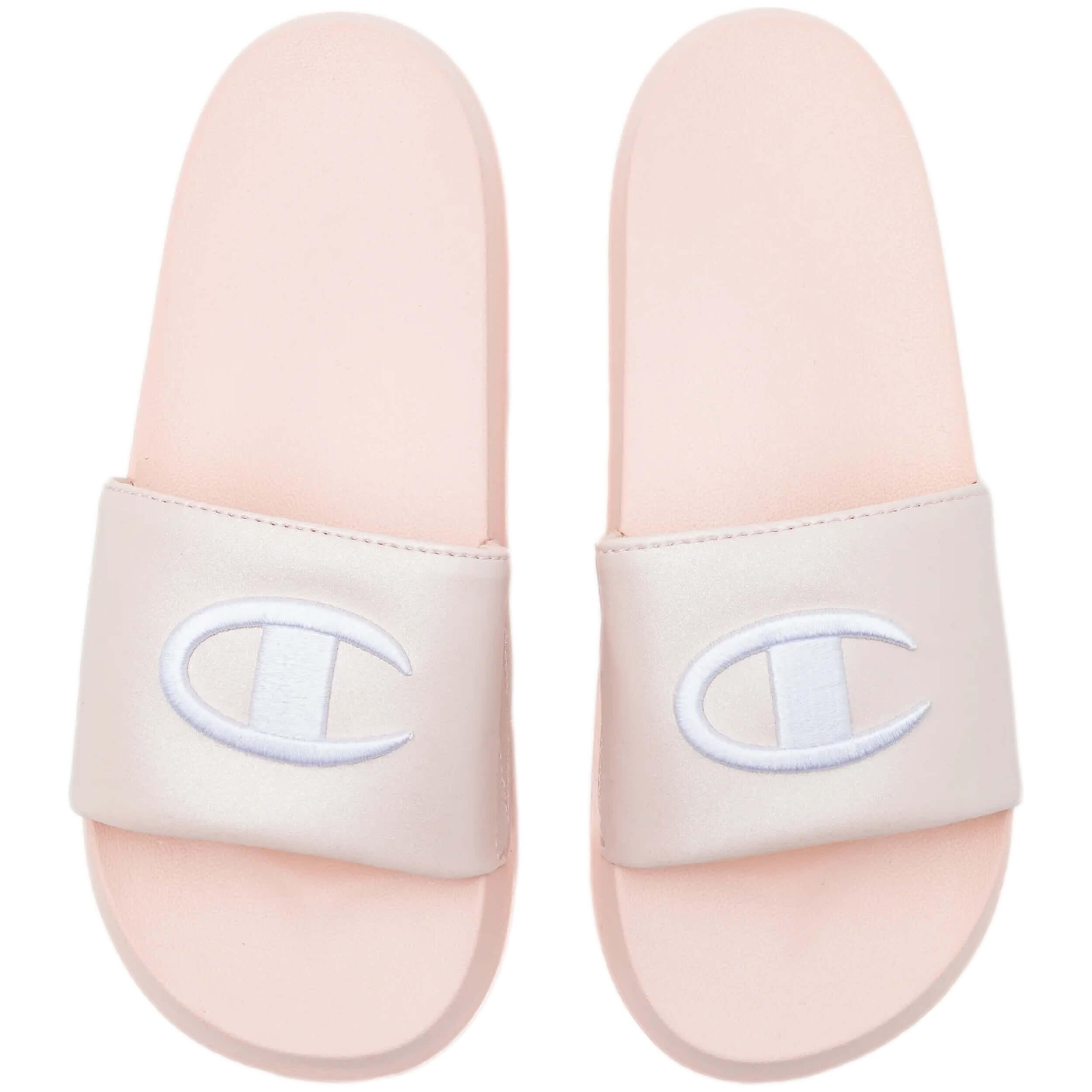 Tongs Champion modèle S11561-PS127 pour femmes 4/5