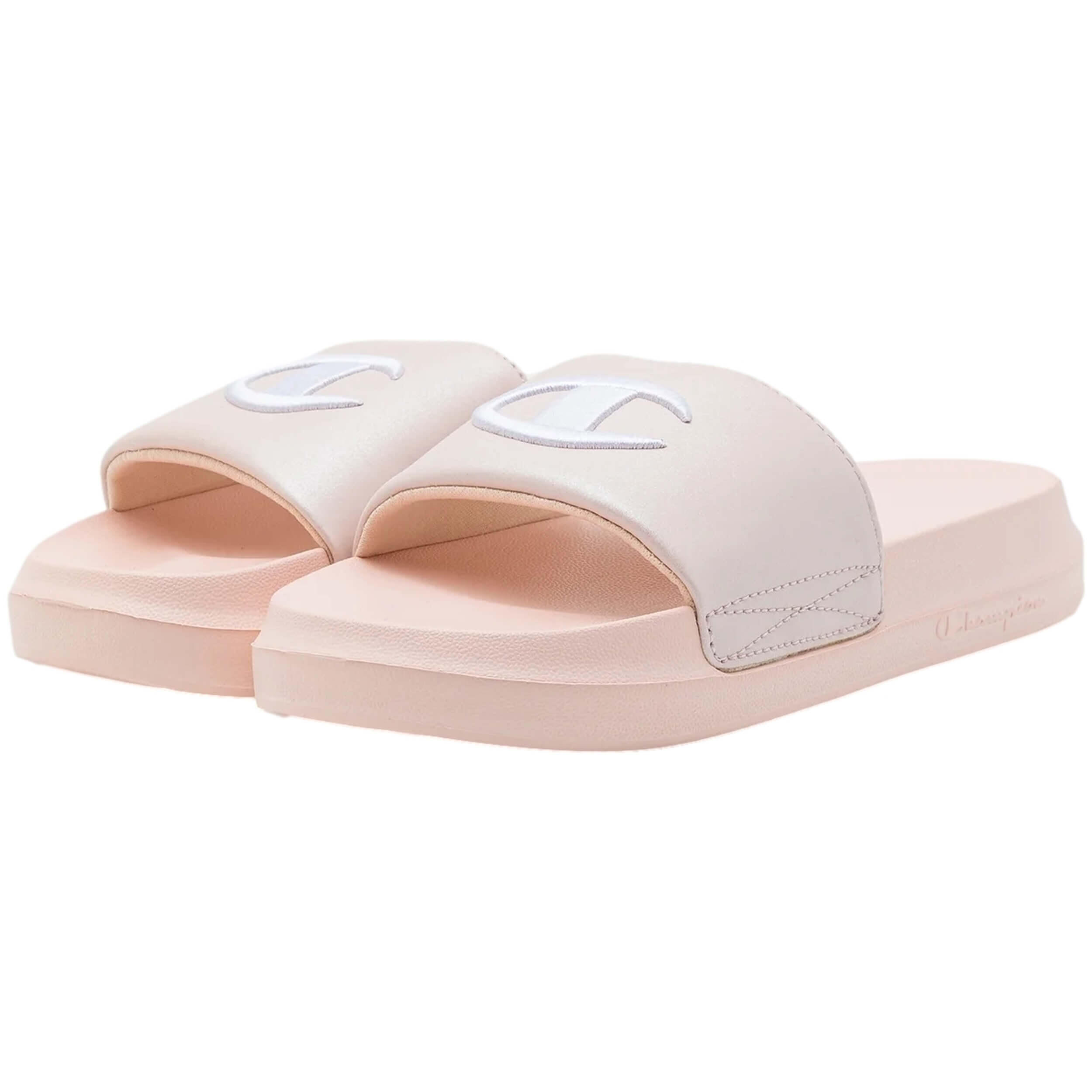 Tongs Champion modèle S11561-PS127 pour femmes 2/5