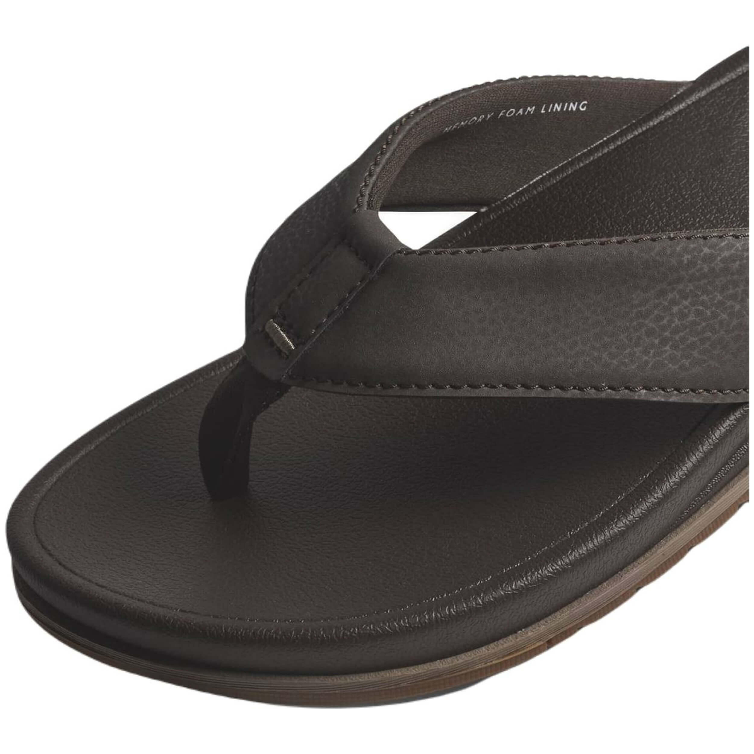 Chanclas Reef para hombre 4/5