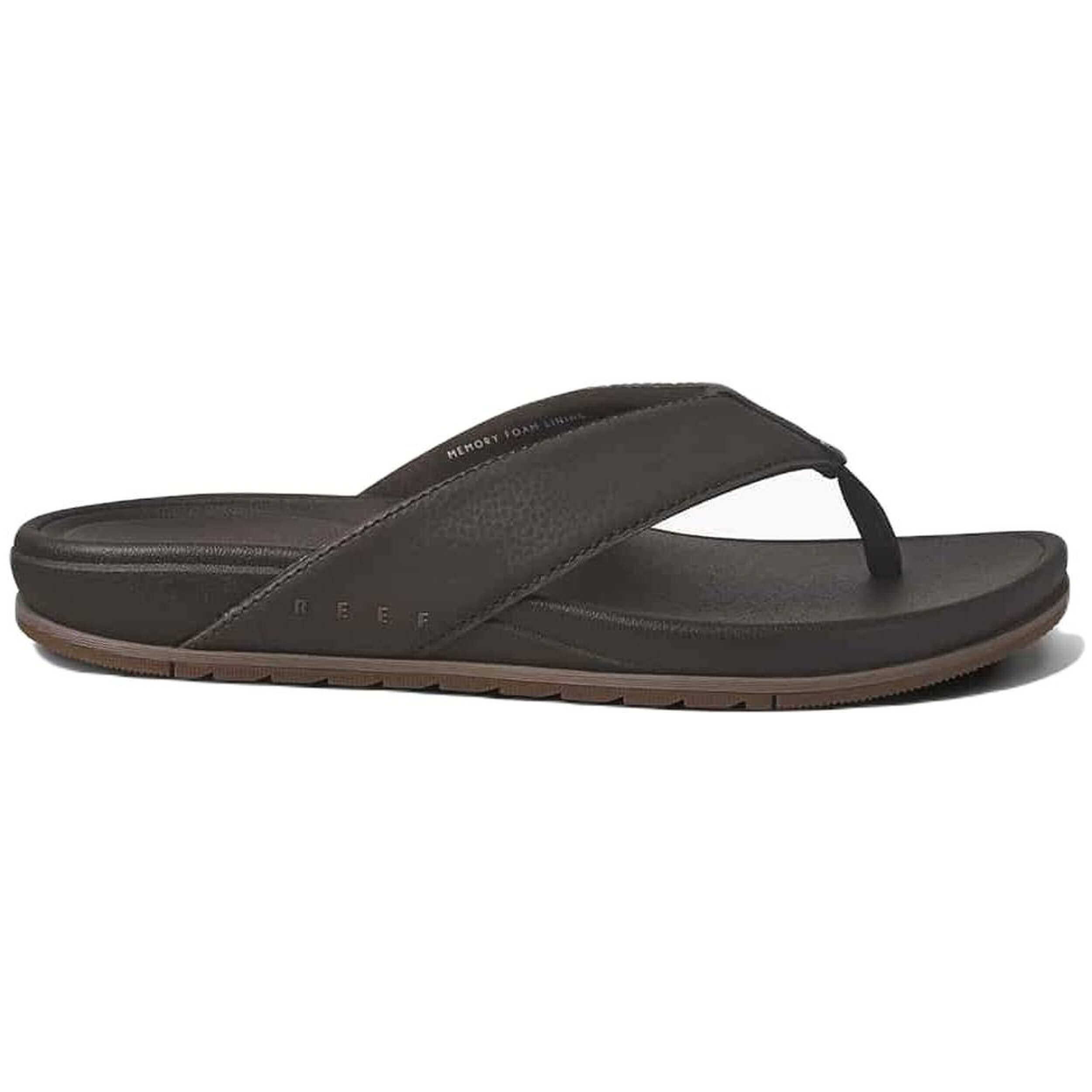 Chanclas Reef para hombre 2/5