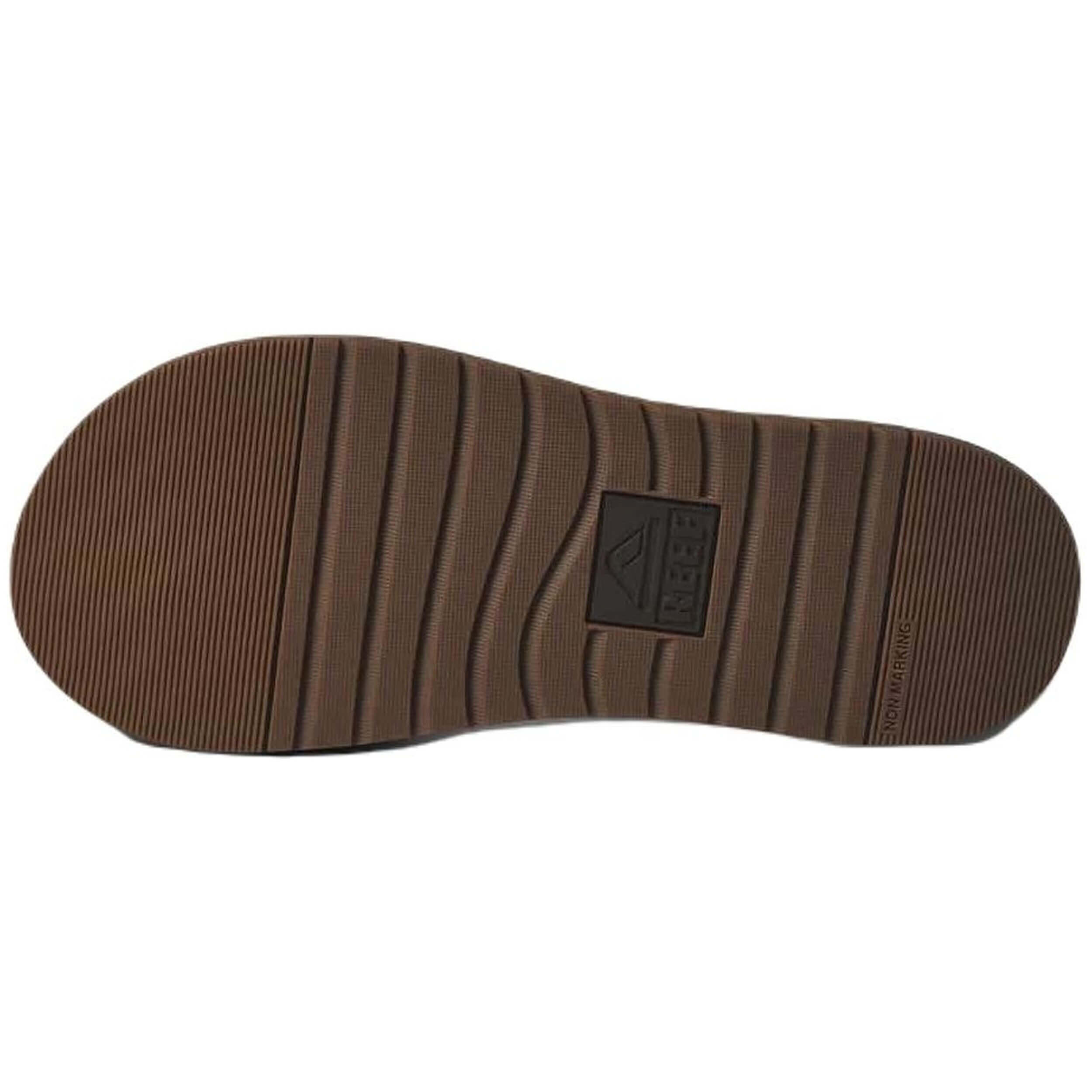 Chanclas Reef para hombre 5/5