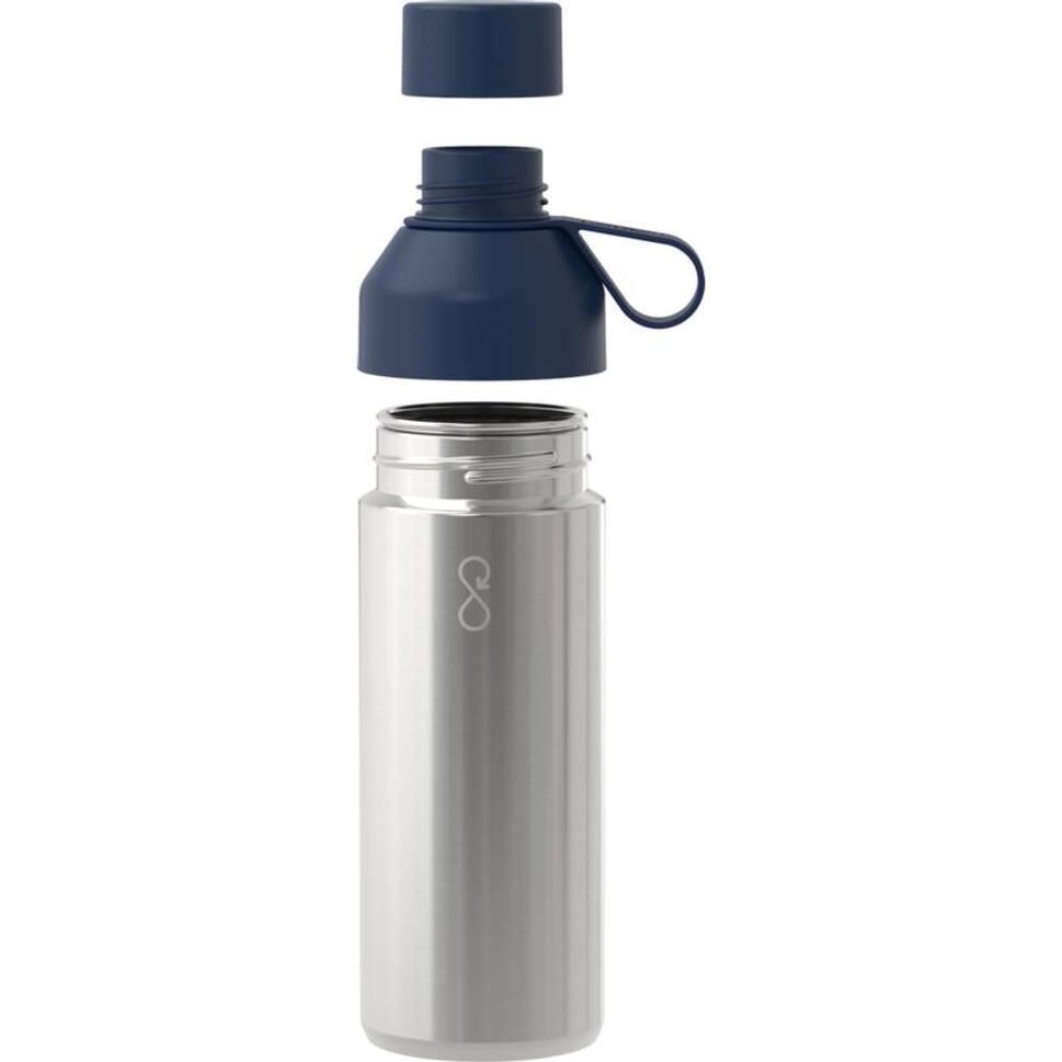 Butelka Na Wodę Lite 620 Ml