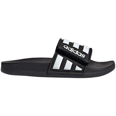 Slippers adidas adilette comfort voor unisex