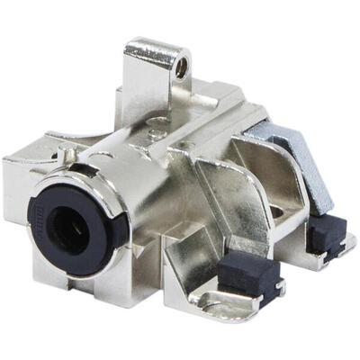 Faltbare Diebstahlsicherung Abus Bordo™ 6405/85 Lose SH BLO BOS IT2.1 Plus*