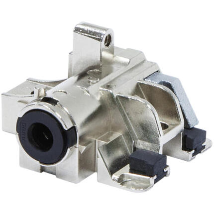 Faltbare Diebstahlsicherung Abus Bordo™ 6405/85 Lose SH BLO BOS IT2.1 Plus*