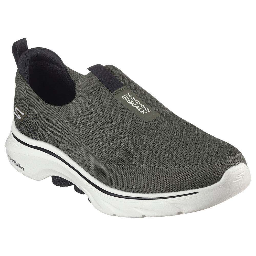 eshop Xtep Men's 360X 3.0 - Black/Dark Sky Silver – Key Power Sports
