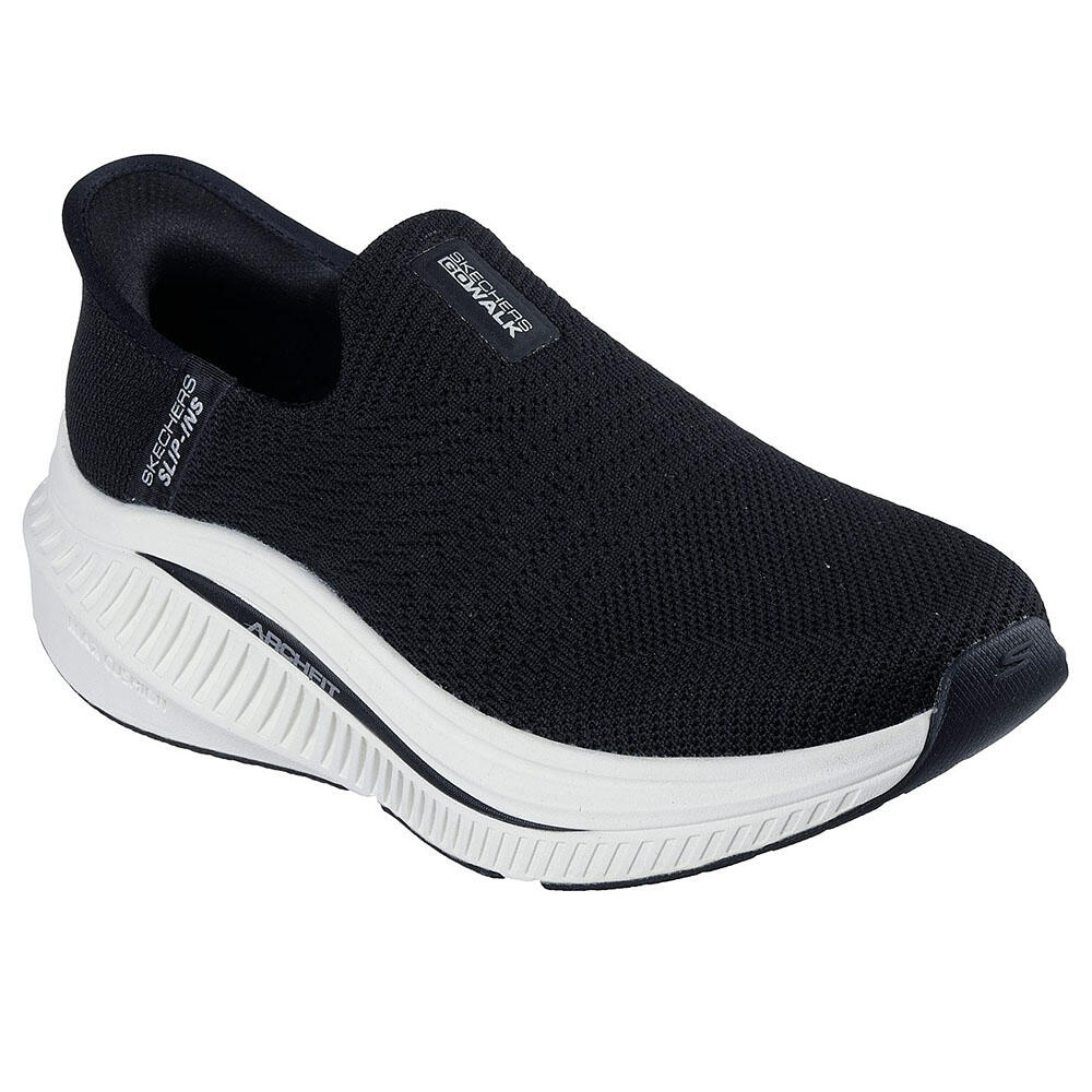 skechers-women-slip-ins-gowalk