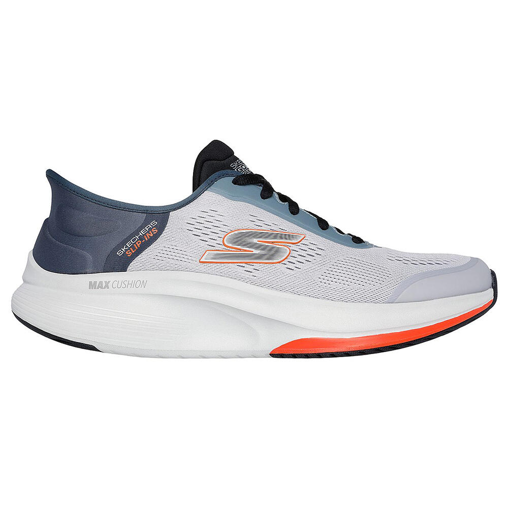 Skechers Men Slip-ins GOwalk Max Walker Walking Shoes