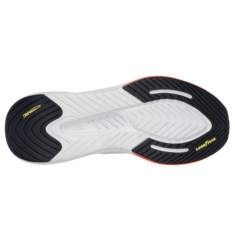 Skechers Men Slip-ins GOwalk Max Walker Walking Shoes - 216584-GYBL