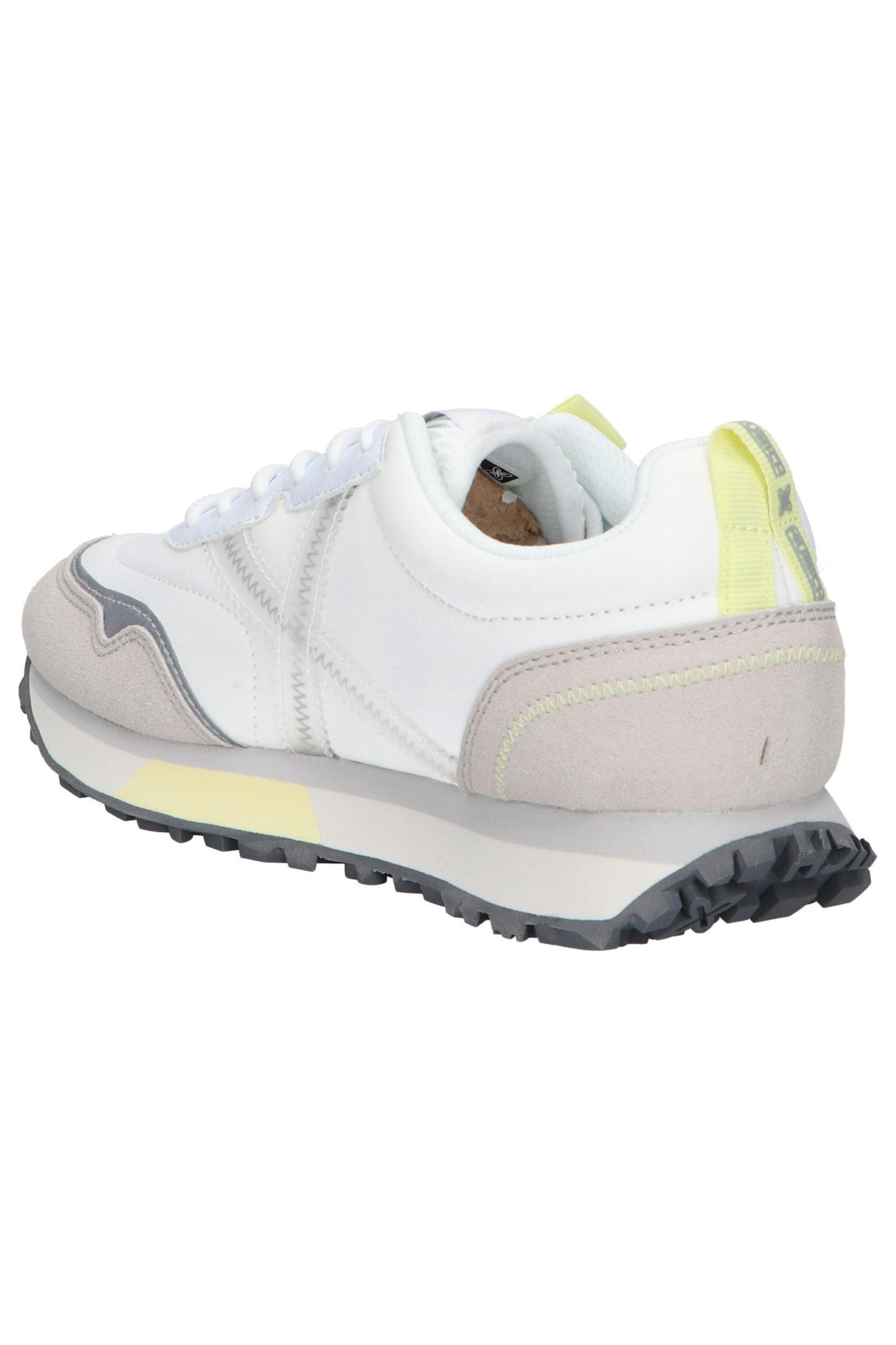 ZAPATOS Y COMPLEMENTOS MUNICH  DE MUJER 8215013 NEXT 13 5/5