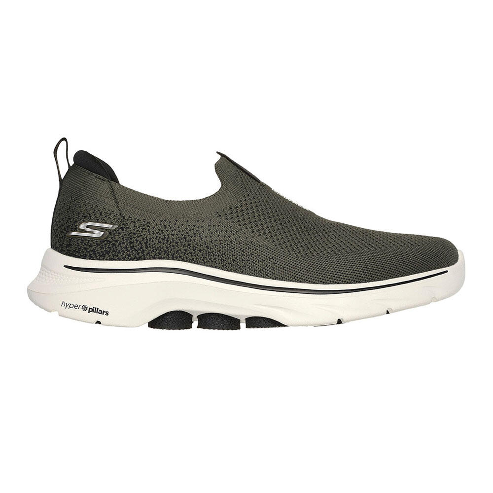 skechers-men-gowalk-7-walking-