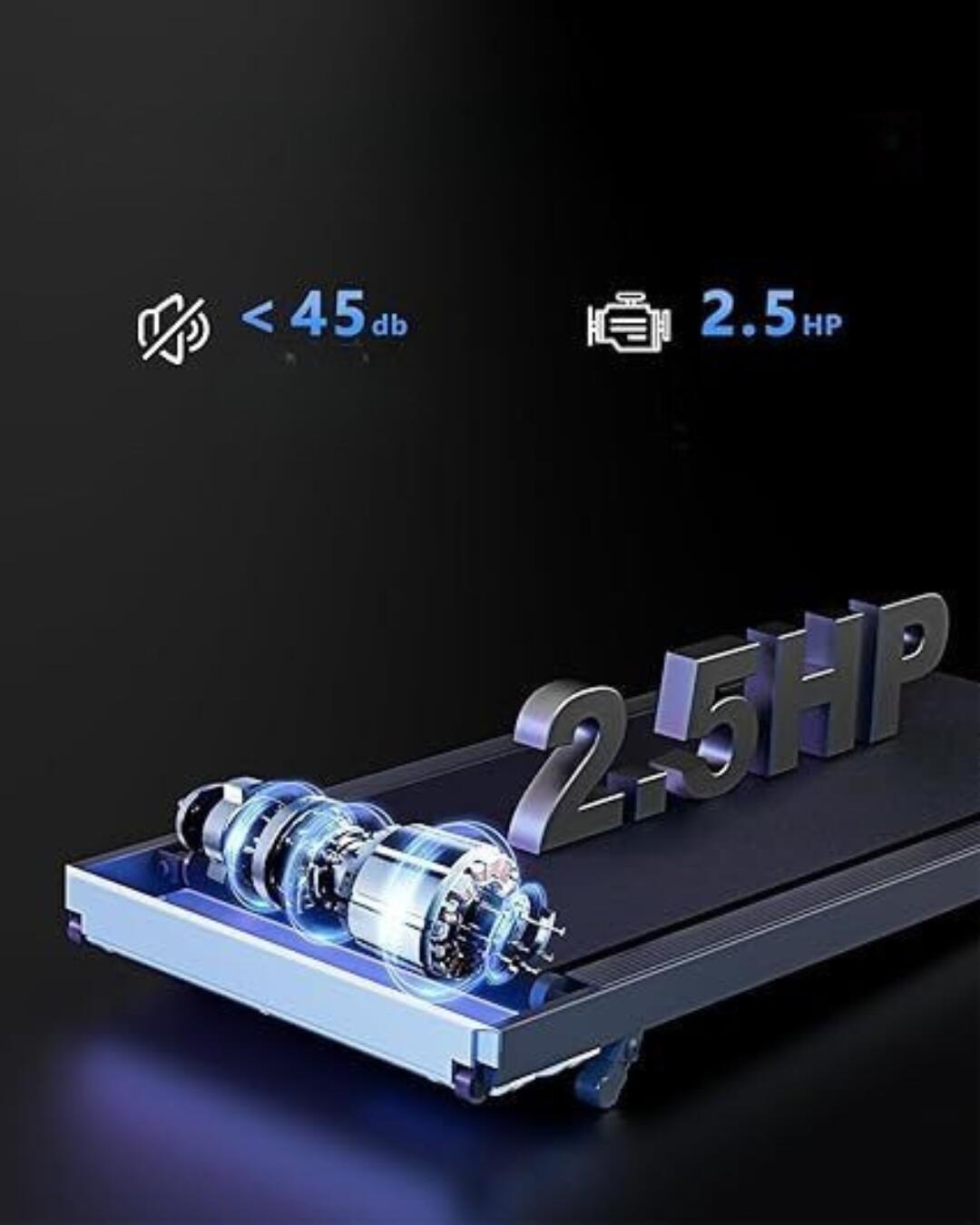 Clover Smart A5 loopband 2/6