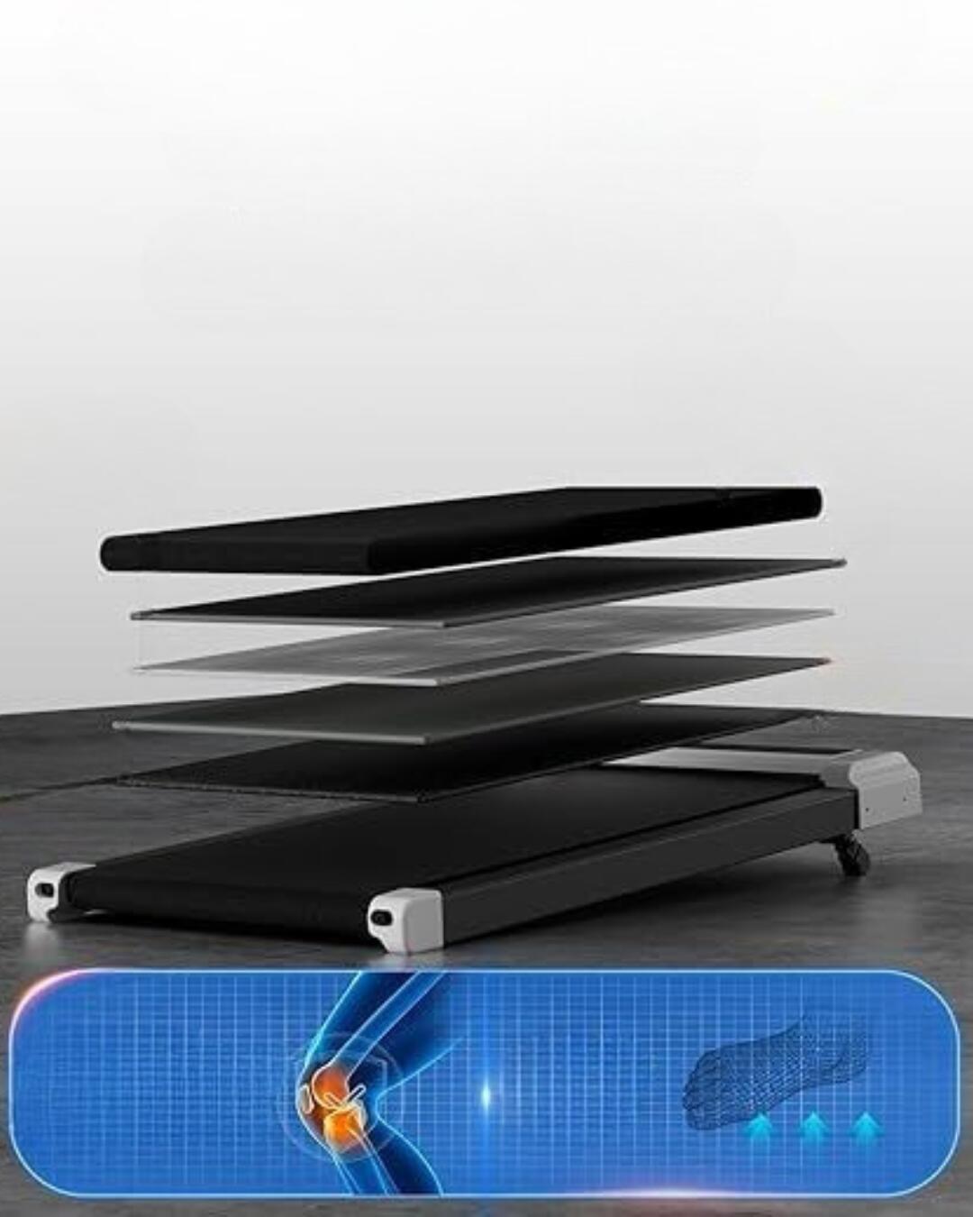 Clover Smart A5 loopband 3/6