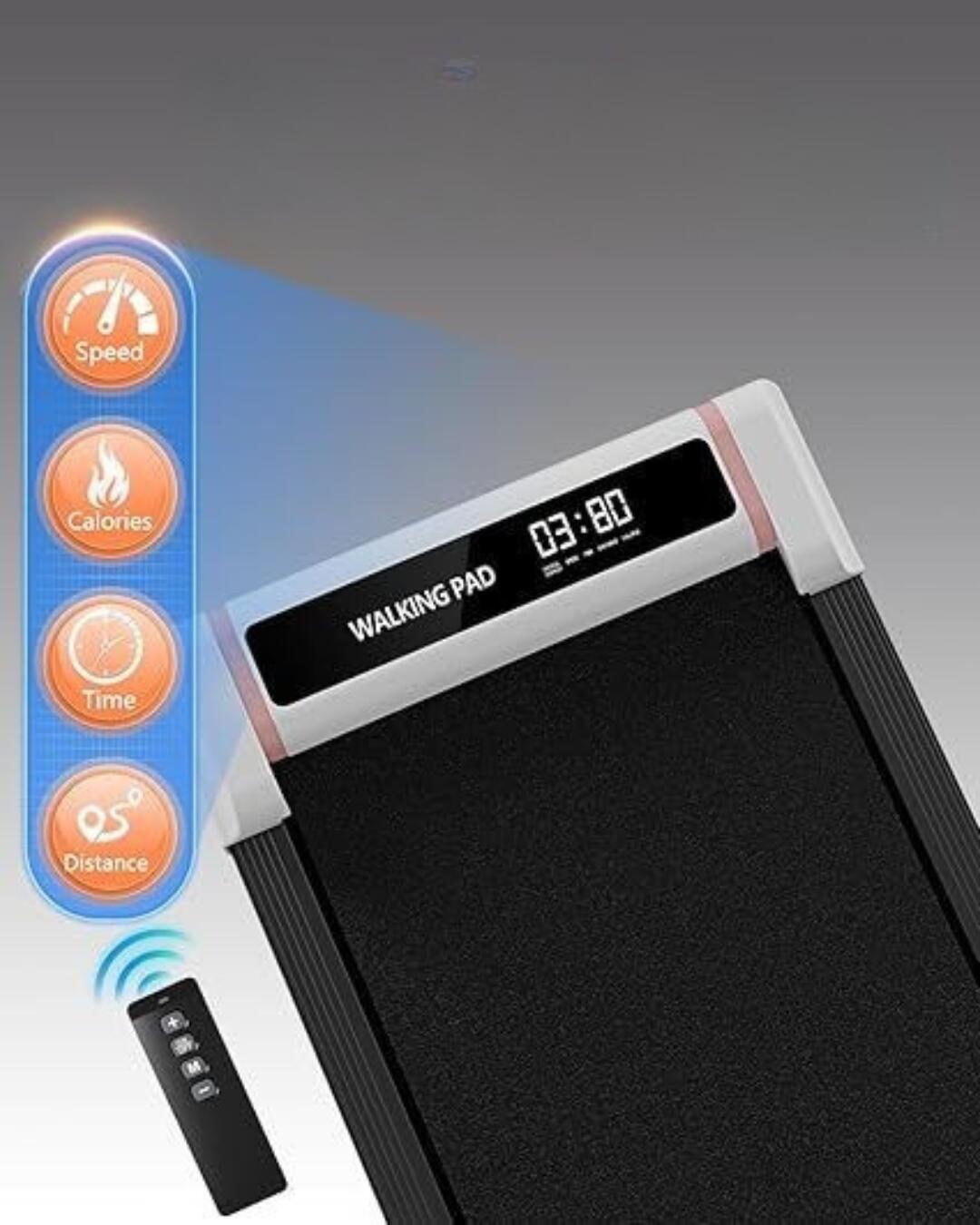 Clover Smart A5 loopband 5/6
