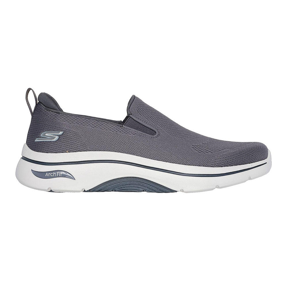アトミック様　STANDARD CALIFORNIA M GOwalk Arch Fit 2.0 - Melodious 1 – Skechers Singapore