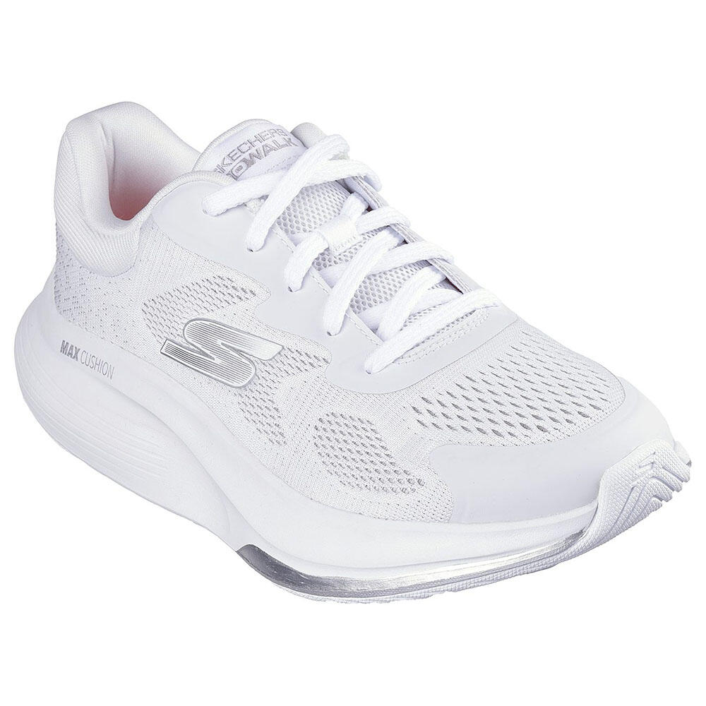 skechers 128053
