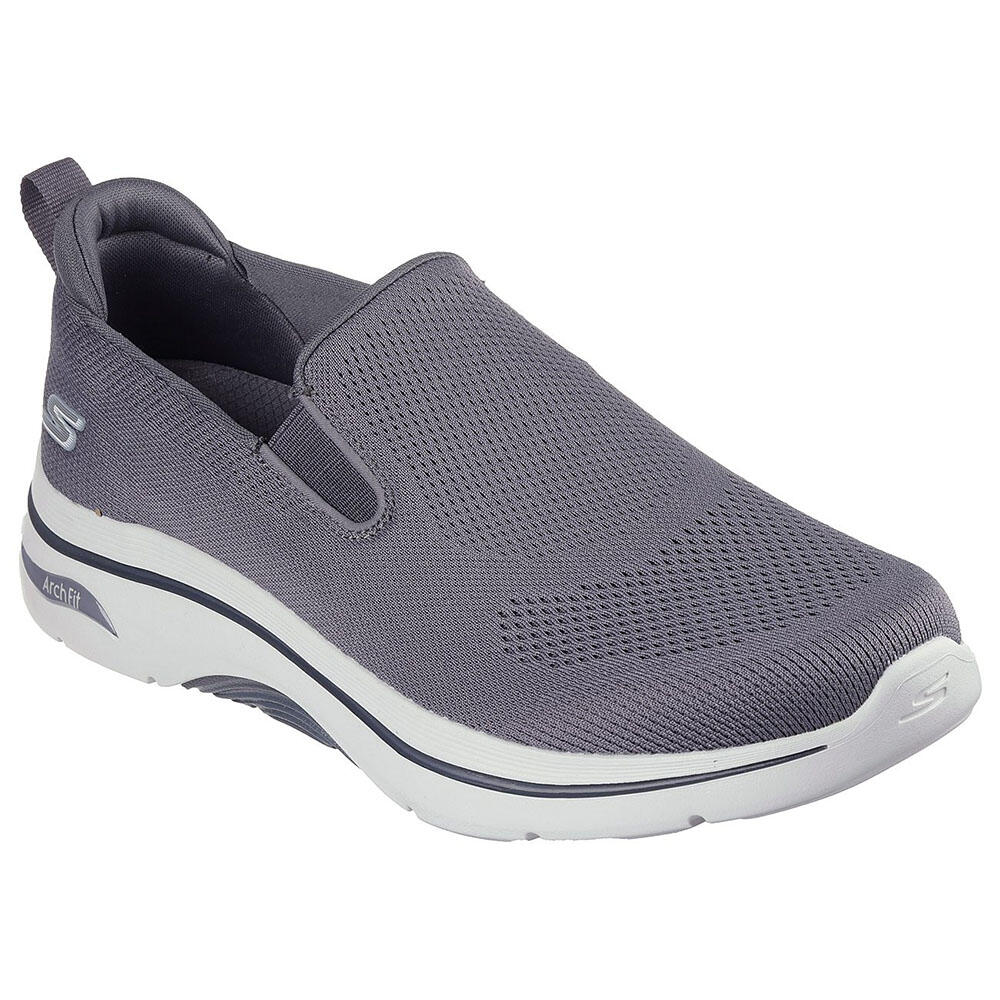 アトミック様　STANDARD CALIFORNIA M Skechers Men GOwalk Arch Fit 2.0 Melodious 1 Walking Shoes