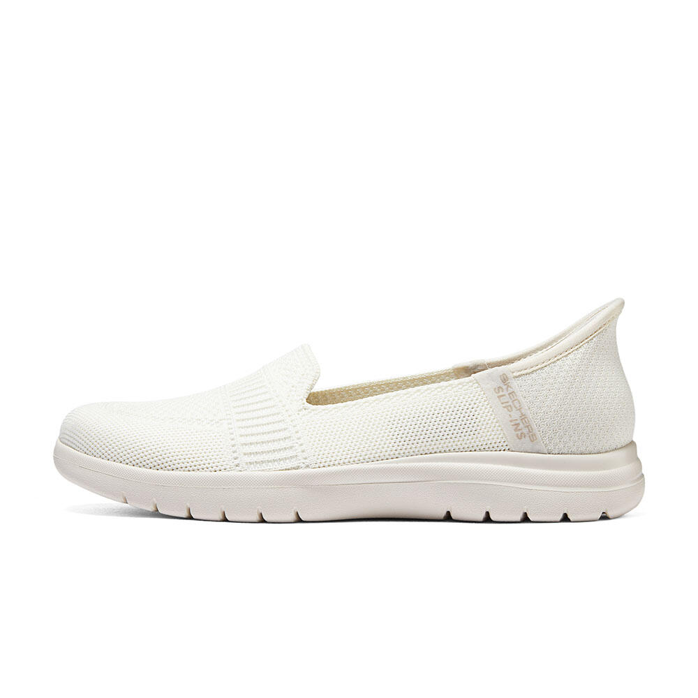 Skechers Women Slip-ins On-the-GO Flex Camellia Walking