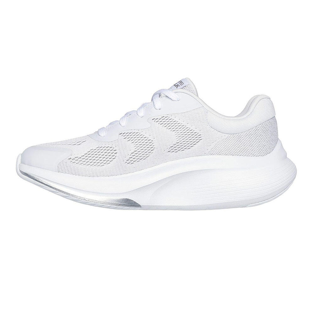 Go Walk Skechers 02 Arena Buy Skechers Shoes Philippines Online Sale