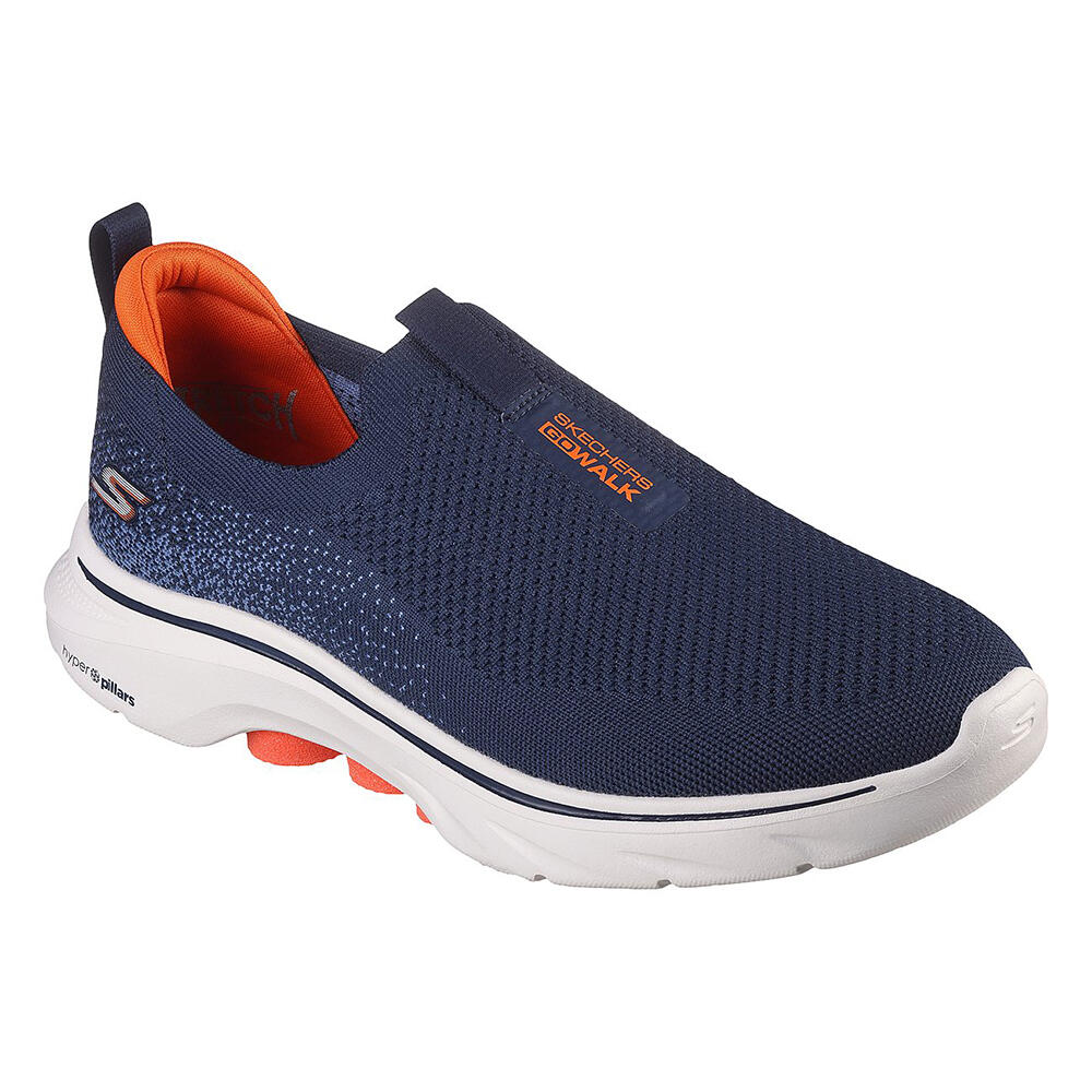 skechers-men-gowalk-7-walking-shoes-216633-nvor
