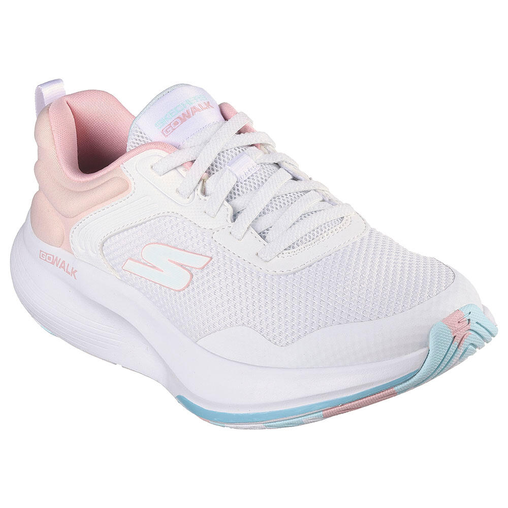 skechers womens goga max