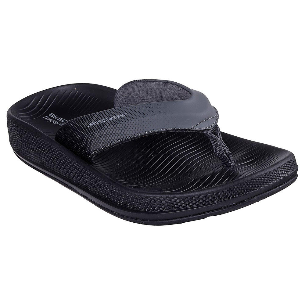 Rcj Skechers Outlet Flip Flops Skechers Women On The GO Hyper