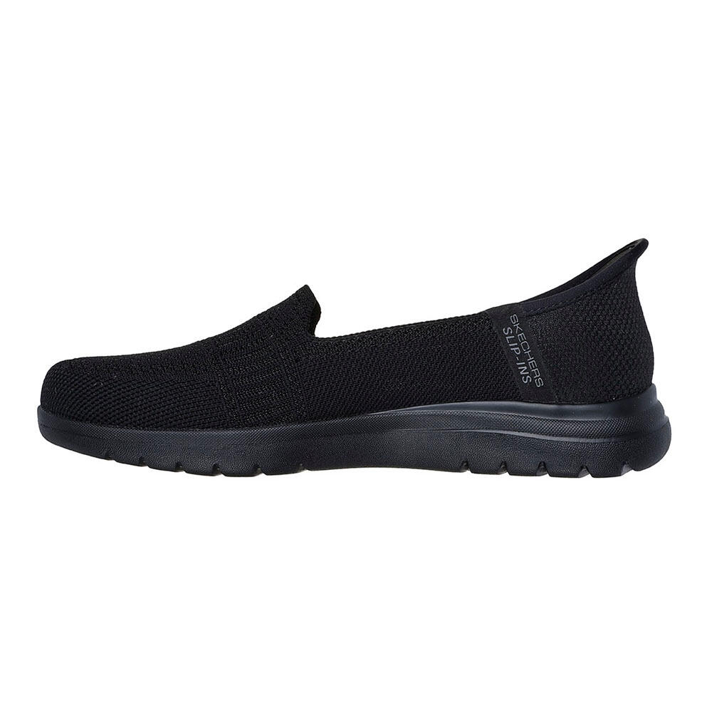 Skechers Women Slip-ins On-the-GO Flex Camellia Walking