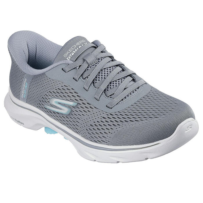 Sneaker Skechers Memory Foam Donna Online Skechers Slip-ins: GO