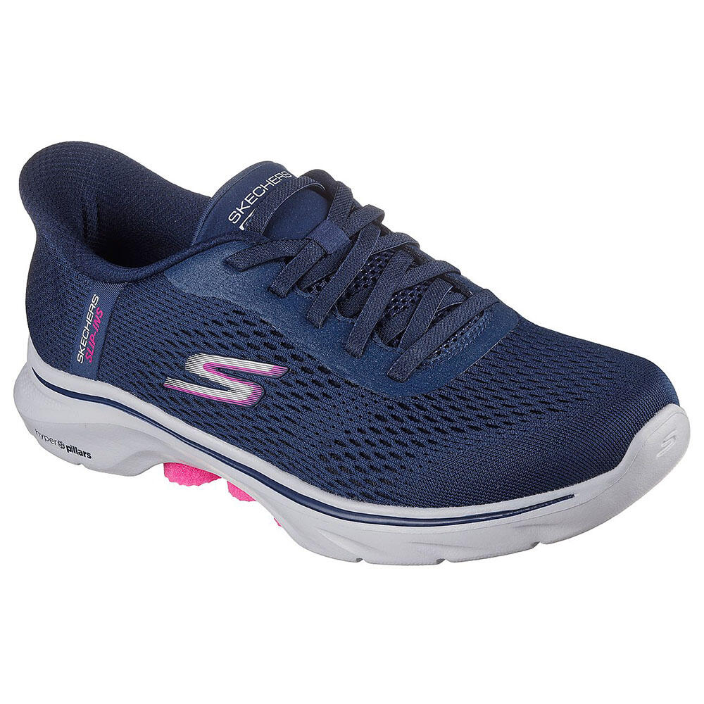 Memory Foam Skechers Outlet Online Live Chat Shop Skechers Skech