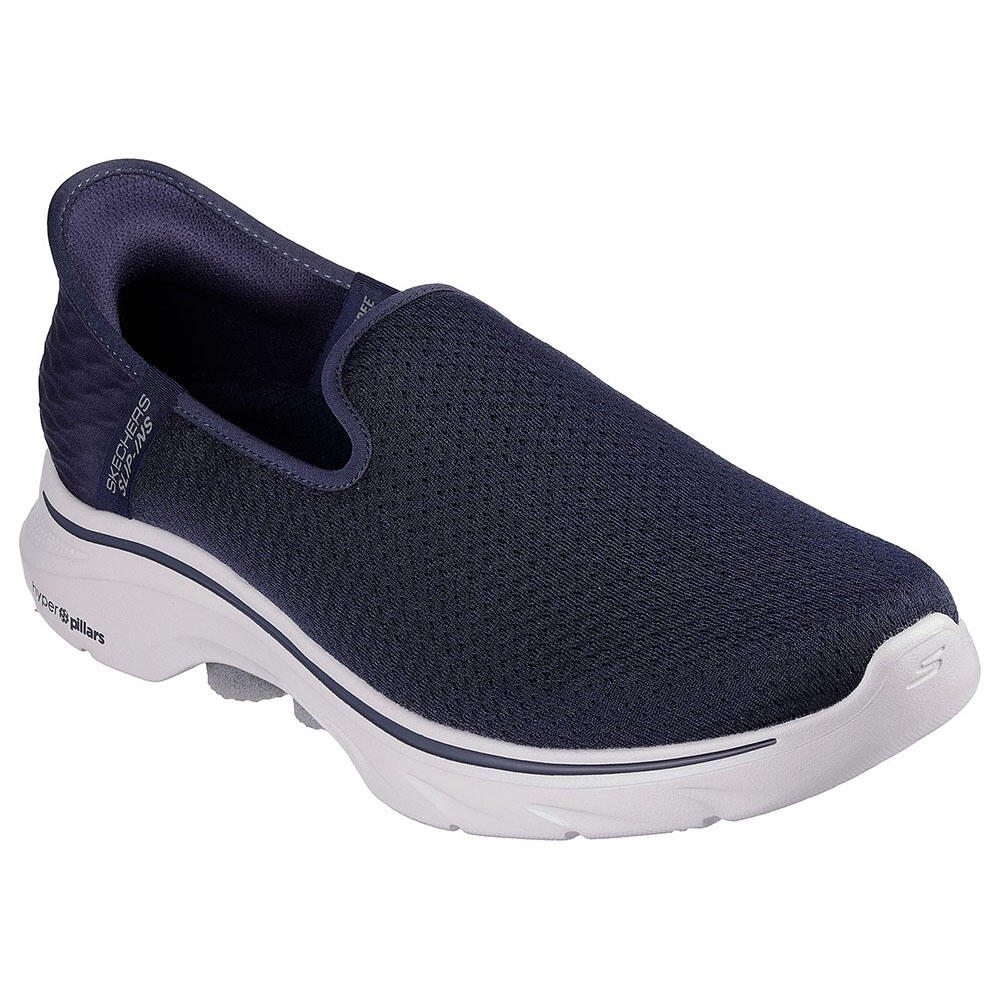Men Foamies Skechers Go Walk Foamies Buy Skechers GO WALK