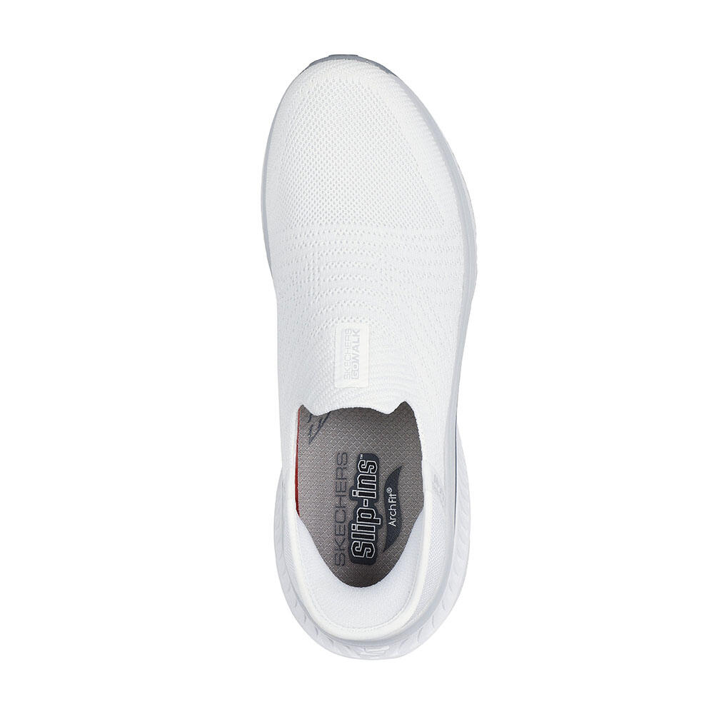 skechers-men-slip-ins-gowalk-