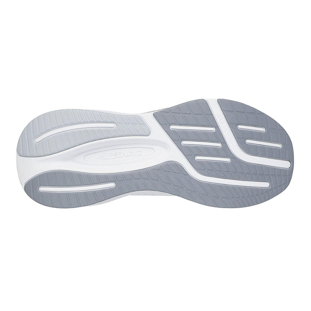 skechers-men-slip-ins-gowalk-