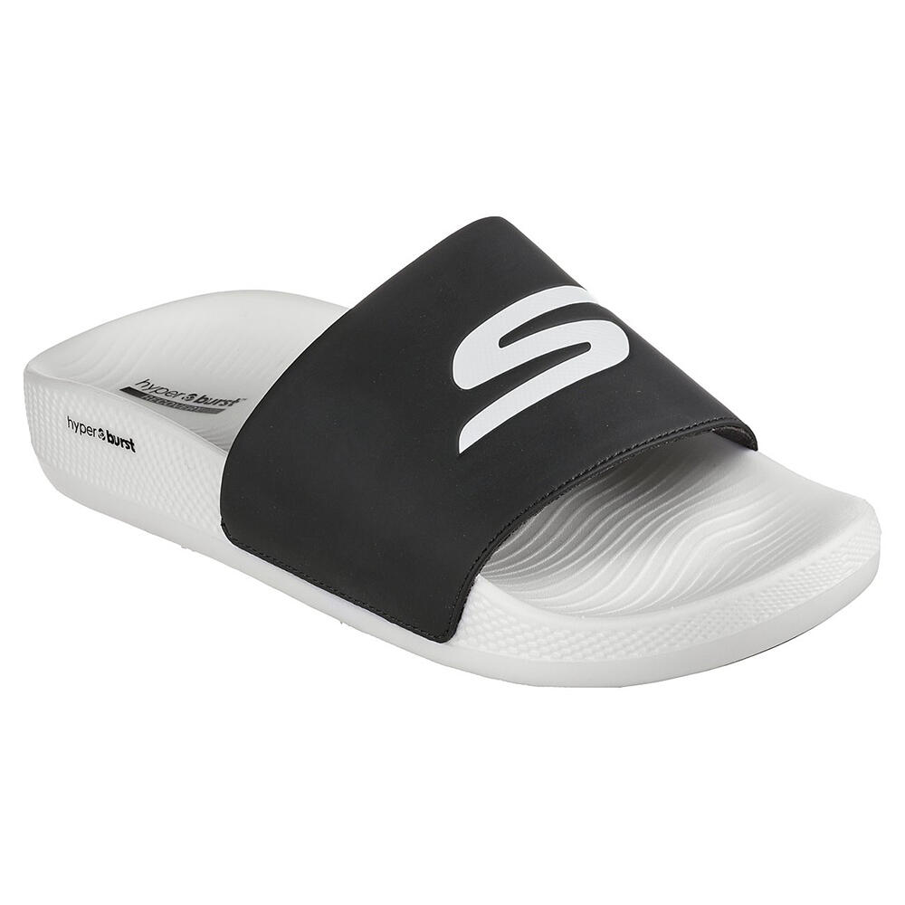 skechers-men-on-the-go-hyper-