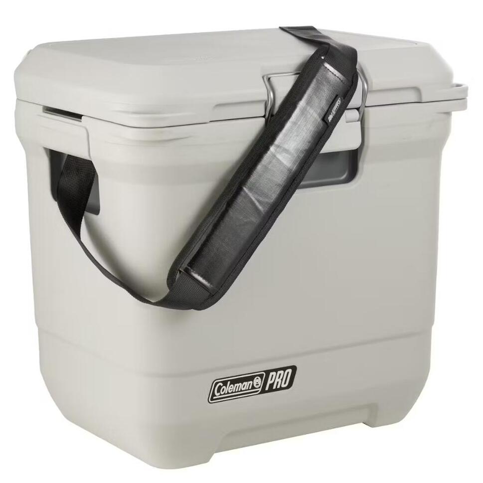 Lodówka pasywna Coleman PRO 25QT