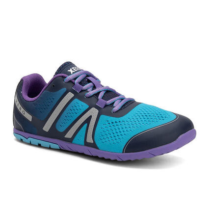 Xero Shoes HFS damesschoenen op blote voeten
