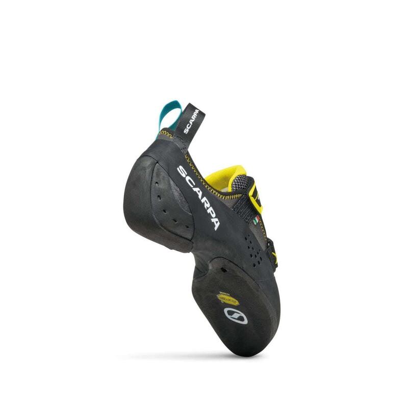 Buty wspinaczkowe Scarpa Vapor V