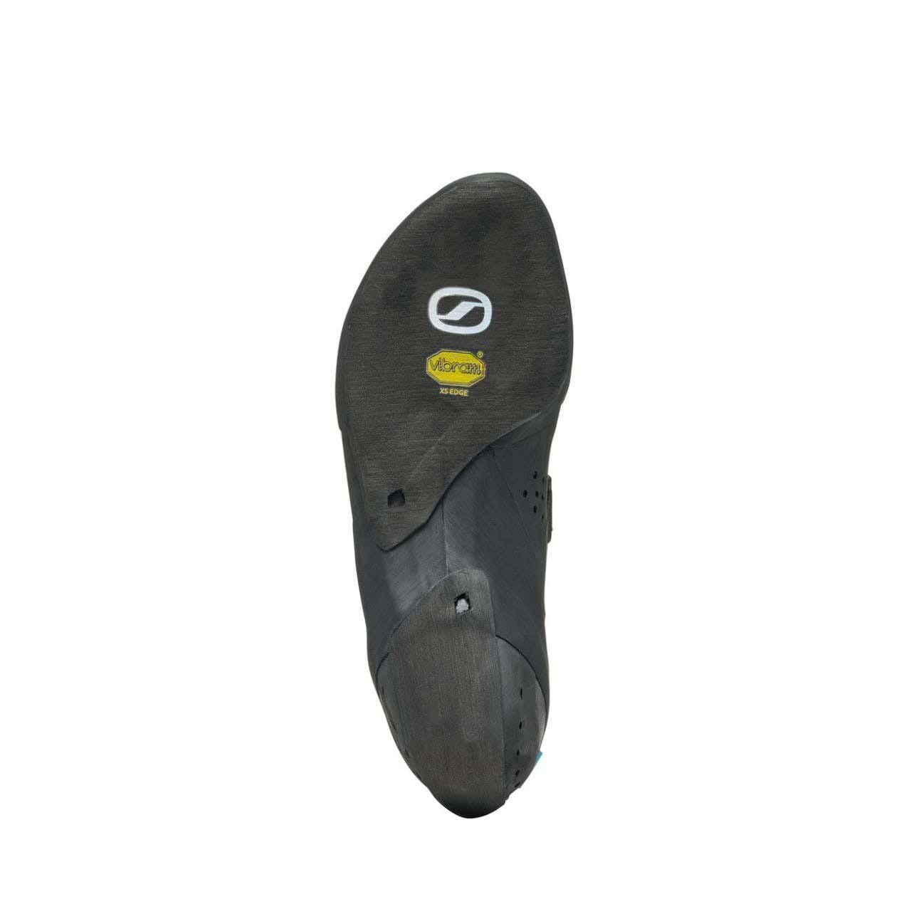 Buty wspinaczkowe Scarpa Vapor V 4/7