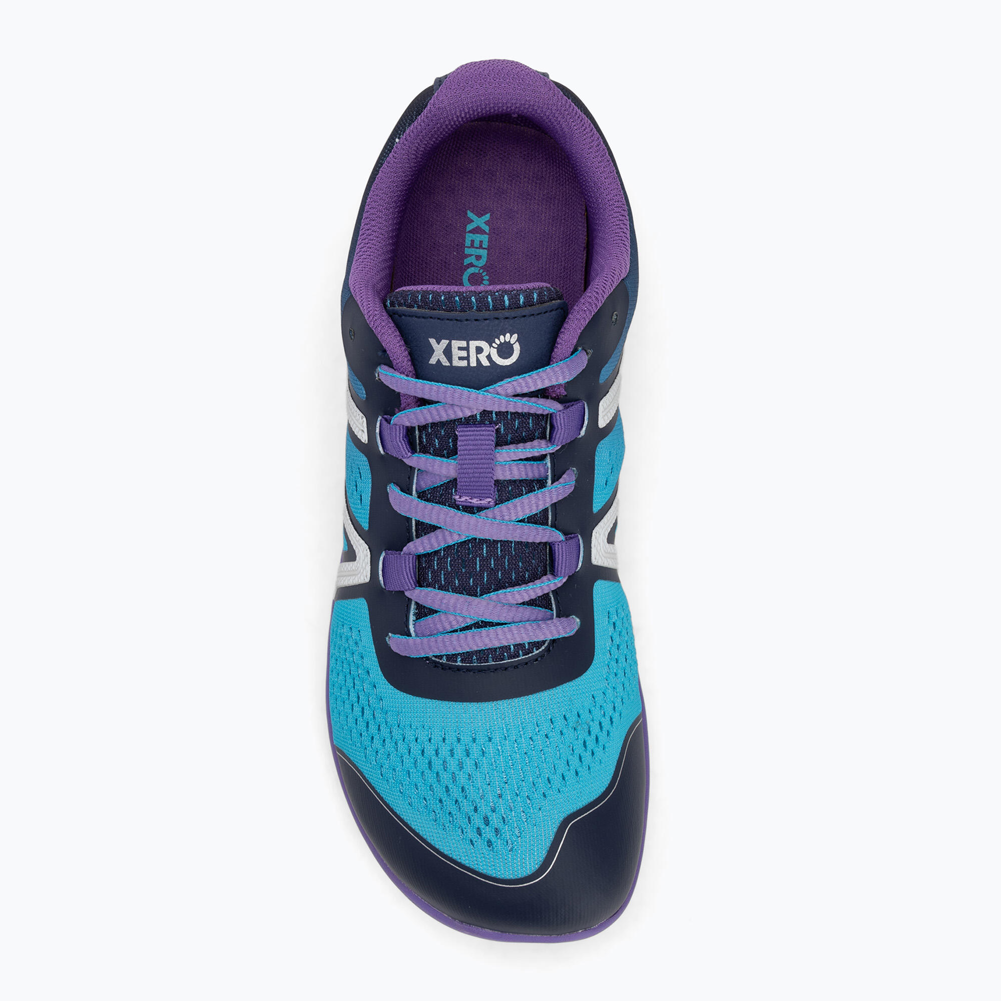 Xero Shoes HFS Damen Barfußschuhe 5/5