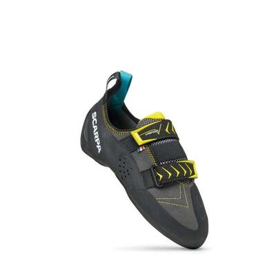 Scarpette da arrampicata SCARPA Vapor V
