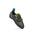 Buty wspinaczkowe Scarpa Vapor V