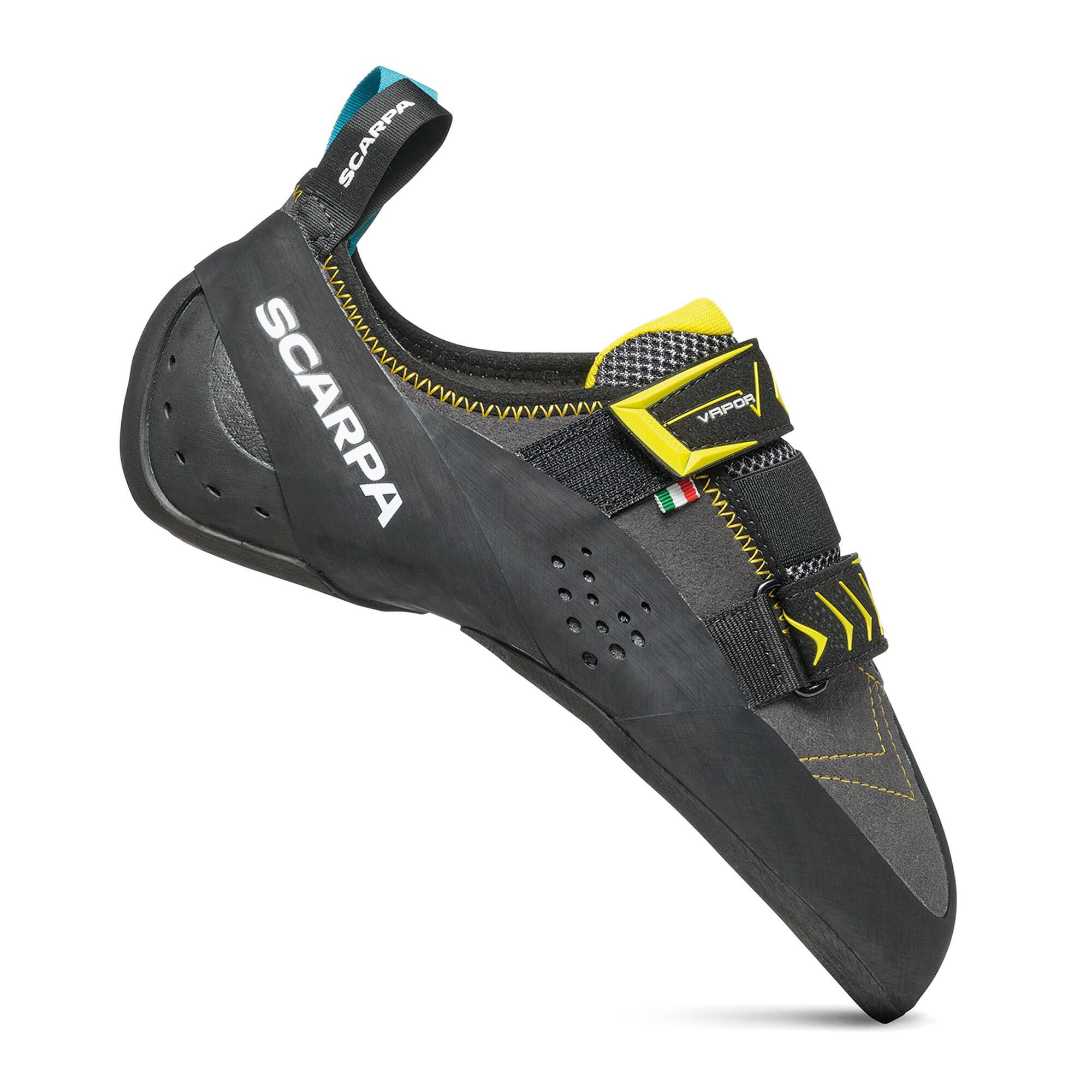 SCARPA picture
