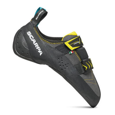 SCARPA Vapor V Kletterschuhe