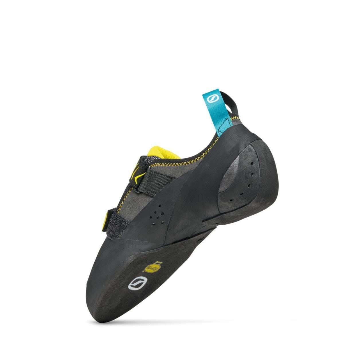 Buty wspinaczkowe Scarpa Vapor V 3/7