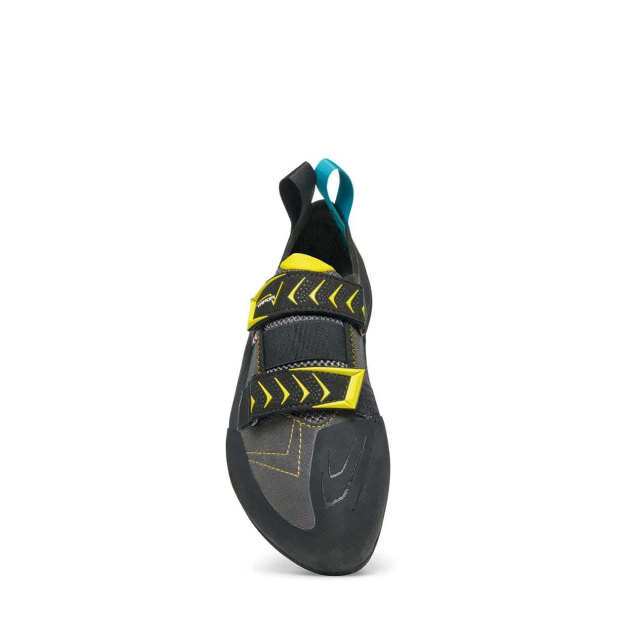 Buty wspinaczkowe Scarpa Vapor V 2/7