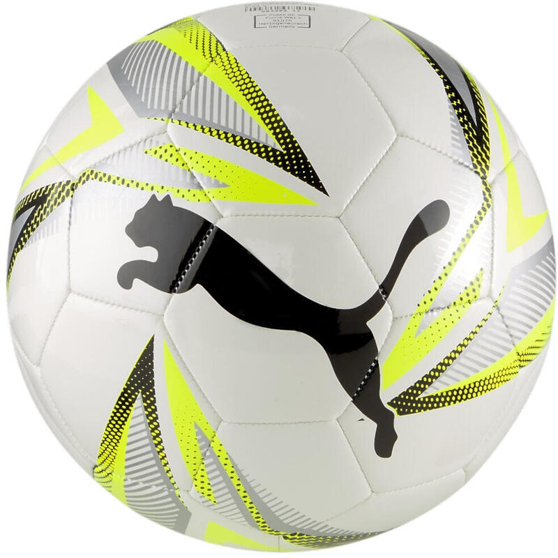 Piłka nożna Puma Football Play Big Cat