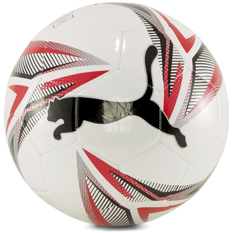 Piłka nożna Puma Big Cat Ball